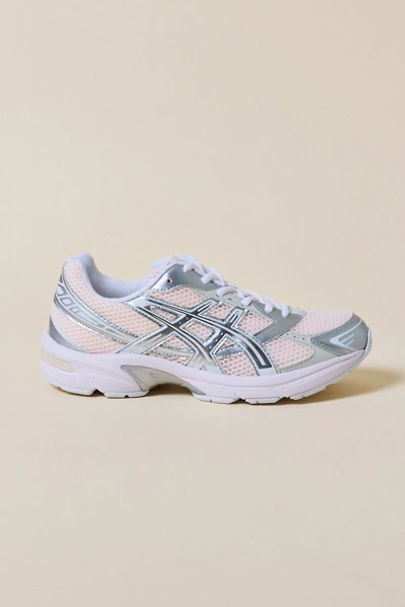 ASICS Gel-1130 Sneakers