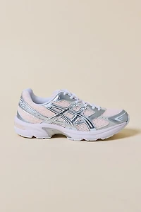ASICS Gel-1130 Sneakers