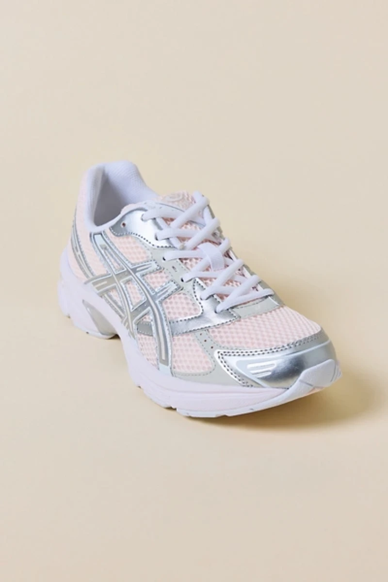 ASICS Gel-1130 Sneakers