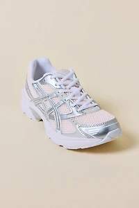 ASICS Gel-1130 Sneakers