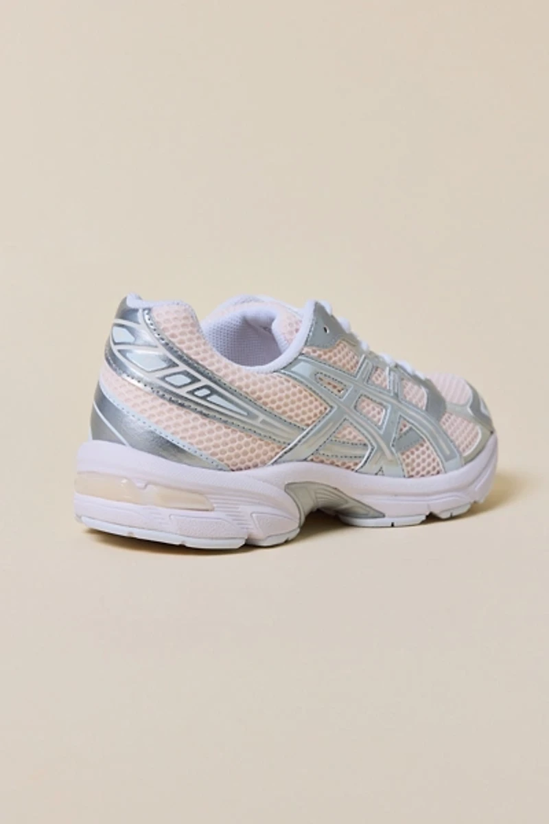 ASICS Gel-1130 Sneakers