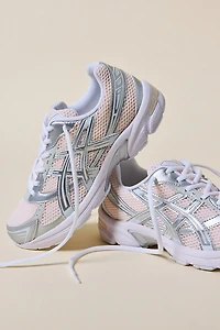ASICS Gel-1130 Sneakers