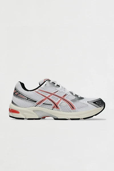 ASICS Gel-1130 Sneaker