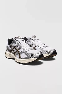 ASICS Unisex Gel-1130 Sneaker