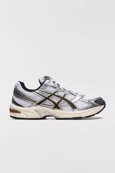 ASICS Unisex Gel-1130 Sneaker
