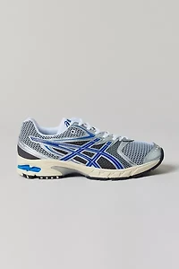 ASICS Women's Gel-DS Trainer 14 Sneaker