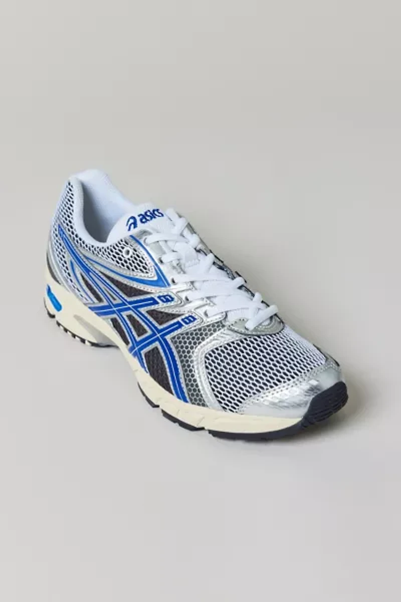 ASICS Women's Gel-DS Trainer 14 Sneaker