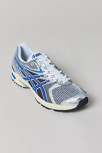 ASICS Women's Gel-DS Trainer 14 Sneaker