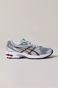 ASICS Women's Gel-DS Trainer 14 Sneaker