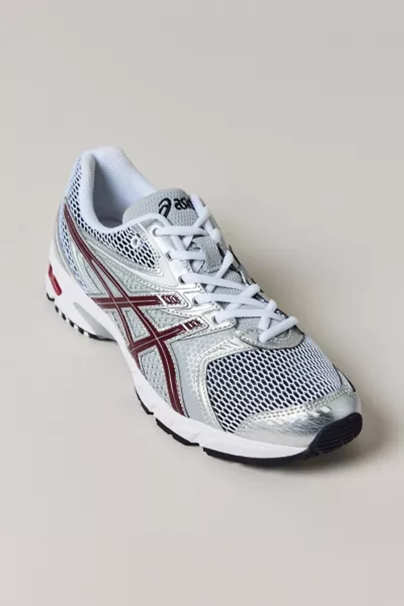 ASICS Women's Gel-DS Trainer 14 Sneaker