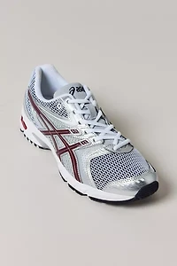ASICS Women's Gel-DS Trainer 14 Sneaker