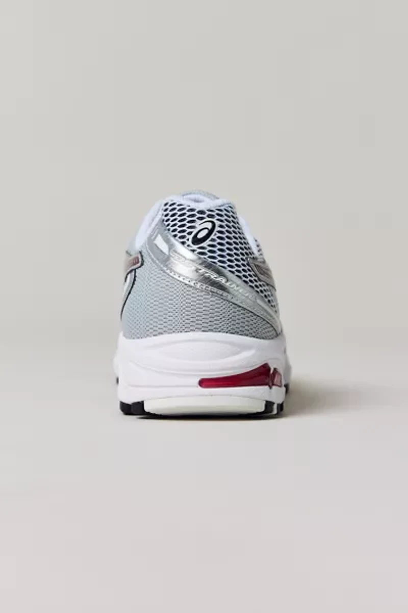 ASICS Women's Gel-DS Trainer 14 Sneaker