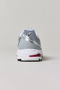 ASICS Women's Gel-DS Trainer 14 Sneaker