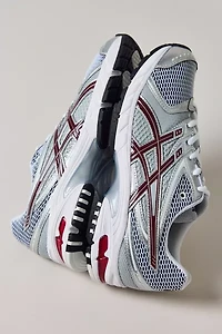 ASICS Women's Gel-DS Trainer 14 Sneaker