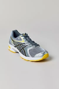 ASICS Women's Gel-DS Trainer 14 Lightweight Sneaker