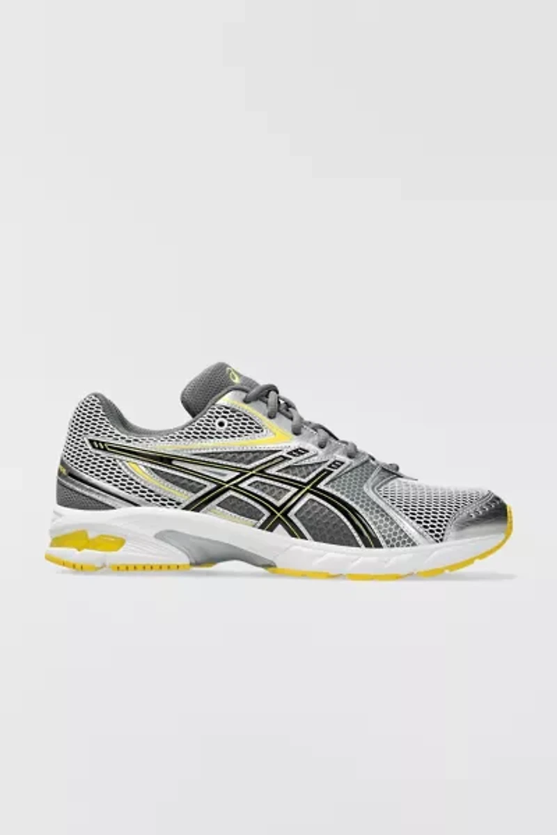 ASICS Women's Gel-DS Trainer 14 Sneaker