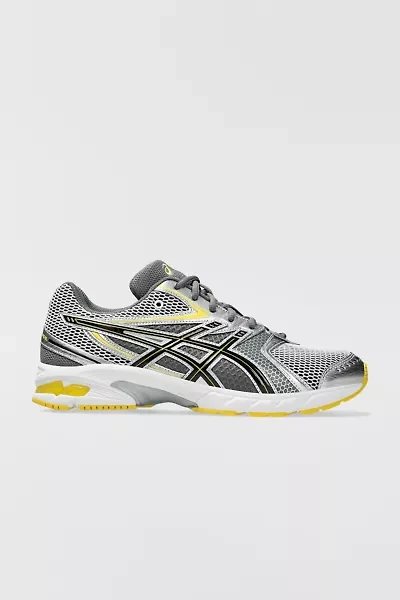 ASICS Women's Gel-DS Trainer 14 Sneaker