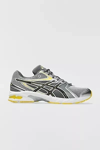 ASICS Women's Gel-DS Trainer 14 Sneaker
