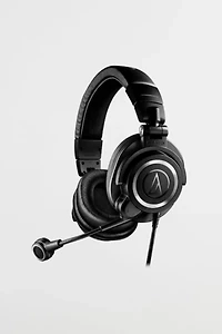 Audio-Technica StreamSet Streaming Headset