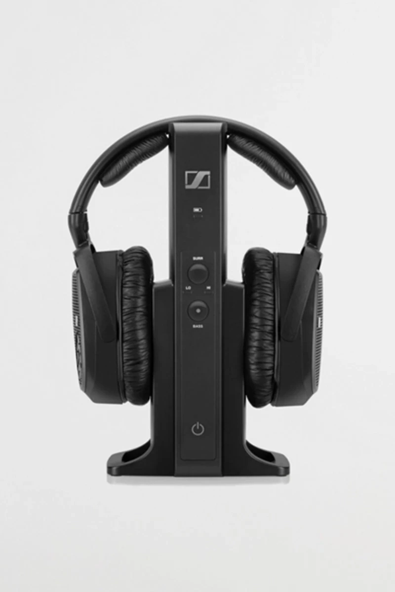 Sennheiser RS175 TV Headphone System