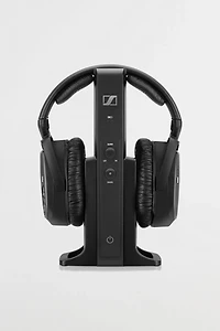 Sennheiser RS175 TV Headphone System