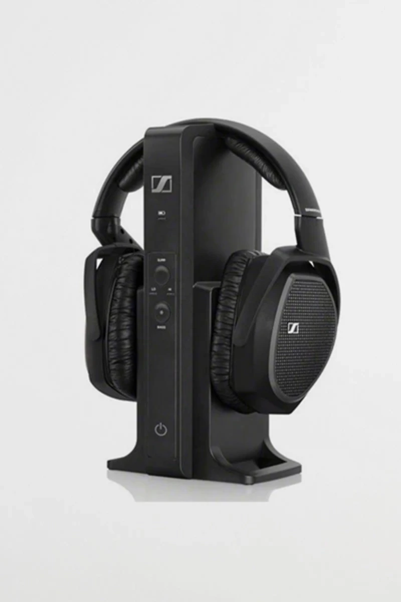 Sennheiser RS175 TV Headphone System