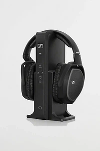 Sennheiser RS175 TV Headphone System