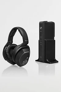Sennheiser RS175 TV Headphone System