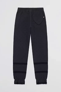 Strawberry Western Bloomer Sweatpants