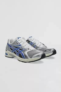 ASICS Men's GEL-DS Trainer 14 Sportstyle Sneaker