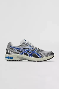 ASICS Men's GEL-DS Trainer 14 Sportstyle Sneaker