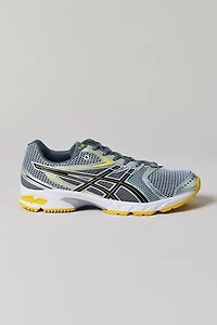 ASICS Men's GEL-DS Trainer 14 Sportstyle Sneaker
