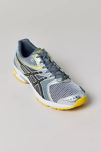 ASICS Men's GEL-DS Trainer 14 Sportstyle Sneaker