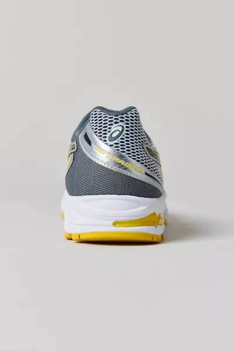 ASICS Men's GEL-DS Trainer 14 Sportstyle Sneaker