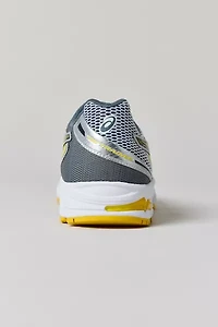 ASICS Men's GEL-DS Trainer 14 Sportstyle Sneaker