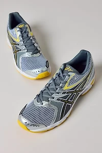 ASICS Men's GEL-DS Trainer 14 Sportstyle Sneaker