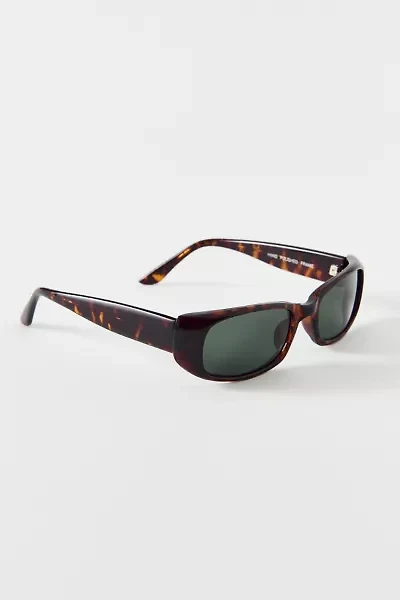 Vintage By UO Bigguns Sunglasses