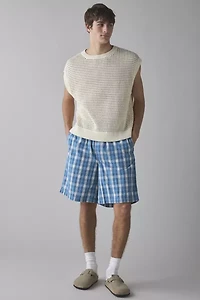 UO Surfside Sweater Vest
