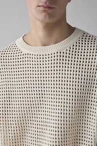 UO Surfside Sweater Vest