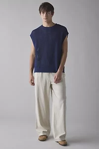 UO Surfside Sweater Vest