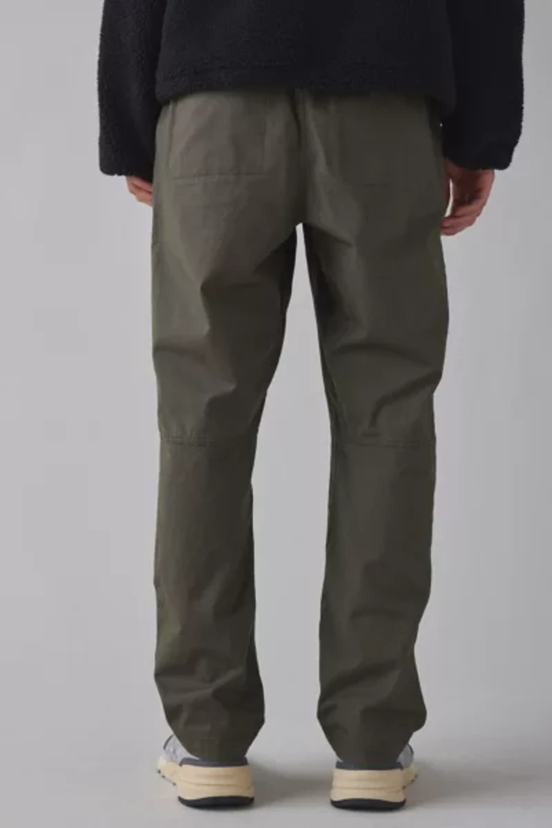 The North Face Beta Utility Belted Pant