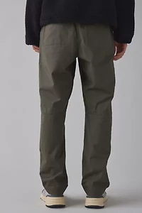 The North Face Beta Utility Belted Pant