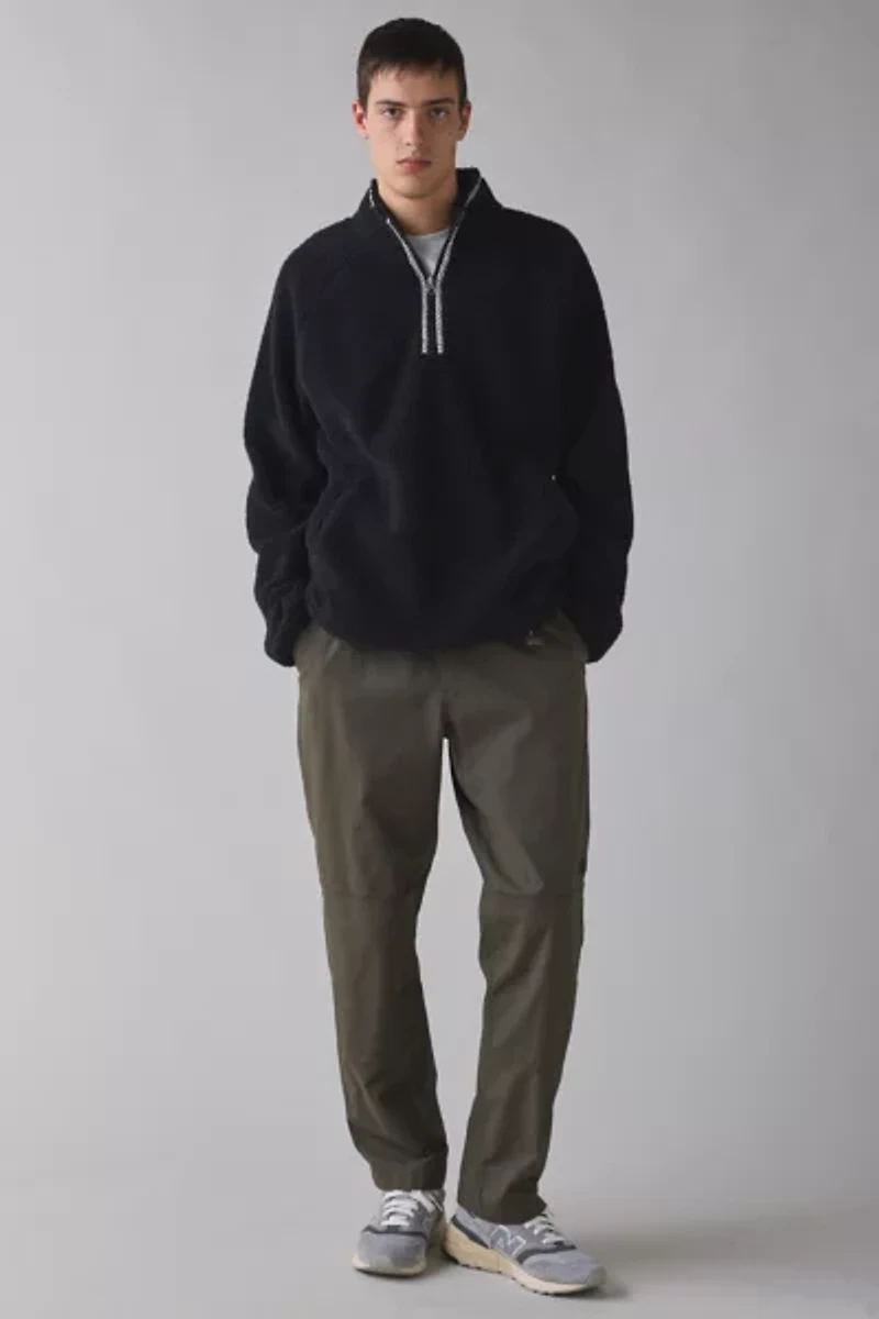 The North Face Beta Utility Belted Pant