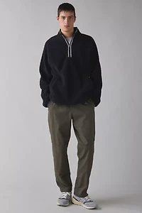 The North Face Beta Utility Belted Pant