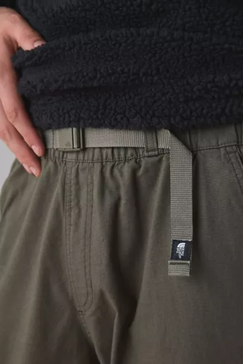 The North Face Beta Utility Belted Pant