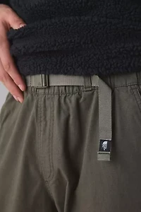 The North Face Beta Utility Belted Pant