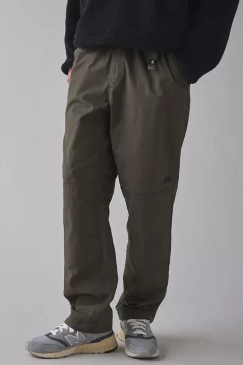 The North Face Beta Utility Belted Pant