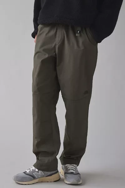 The North Face Beta Utility Belted Pant