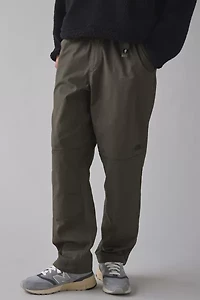 The North Face Beta Utility Belted Pant