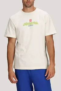 The North Face Expedition Graphic Tee